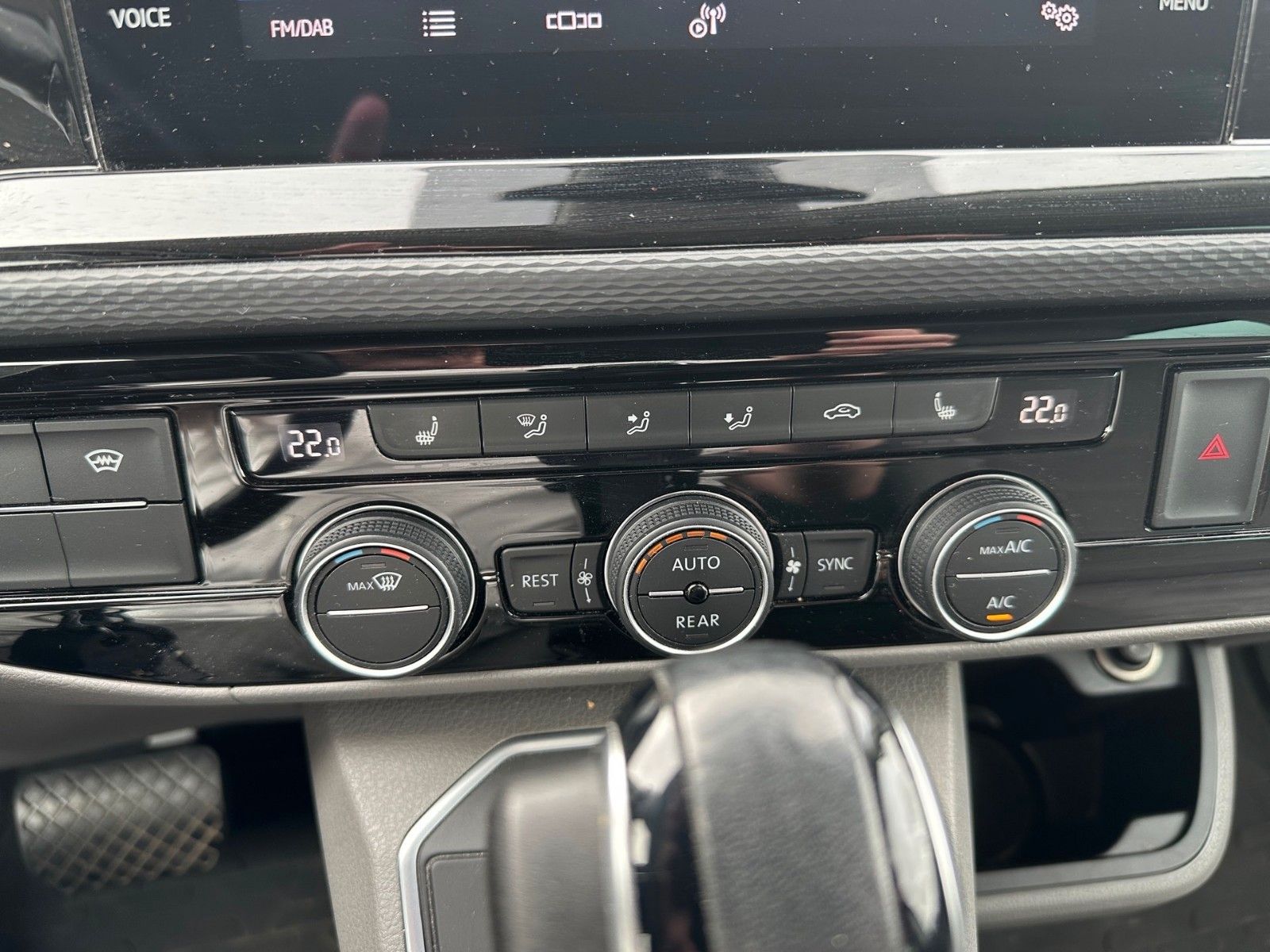 Volkswagen T6 California – Bild 16