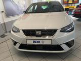 Seat Ibiza 1.0 TSI 85kW FR DSG/Top-Sport-Ausst./LAGER