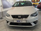 Seat Ibiza 1.0 TSI 85kW FR DSG/Top-Sport-Ausst./LAGER