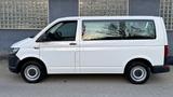 Volkswagen T6 2.0TDI*9-Sitzer*MOTORSCHADEN*Orig.90TKM* - Angebote