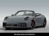Porsche 911 Carrera GTS Cabrio;Lift;HD-Matrix;BOSE - New cars: 911 Carrera