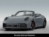 Porsche 911 Carrera GTS Cabrio;Lift;HD-Matrix;BOSE - Porsche New cars