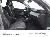 Audi Q3 - Vorschau Bild 6
