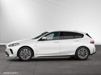BMW 123 - Vorschau Bild 6