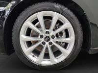 Audi A5 - Vorschau Bild 9