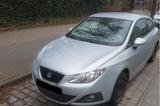 Seat Ibiza SC 1.6 16V DSG Sport Sport - Seat Ibiza: 16v Sport