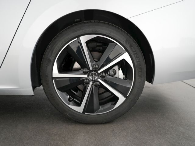 Astra L ST GS+LED+360 GRAD KAMERA+SITZ-/LENKRADH