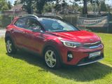 Kia Stonic Platinum Edition*1,0 120PS*AUTOMATIK*NAVI - Kia Stonic: Platinum