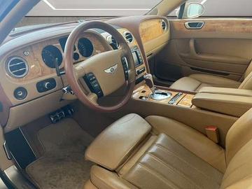 2006 Bentley FLYING SPUR 照片 7