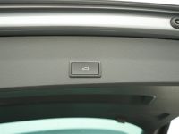 Cupra Ateca - Vorschau Bild 18