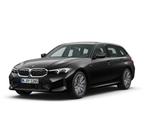 ALPINA B3 3.0 Allrad Touring Navi LED Hifi el.Sitze PDC - ALPINA B3 Touring Kombi Gebrauchtwagen