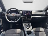 Cupra Formentor - Vorschau Bild 3