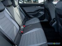 Skoda Superb - Vorschau Bild 10