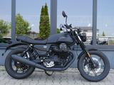 Moto Guzzi V7 Stone / Special - beide Modelle - 2025 - Angebote
