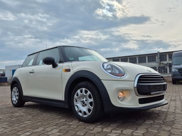 MINI ONE - 4