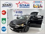 Opel Grandland X Ultimate Plug-in-Hybrid*1,6-165KW*E6 - Opel Grandland (X) in Köln