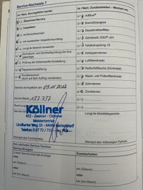 Volkswagen Tiguan Sport & Style BMT *AHK*KAMERA*NAVI*PDC*