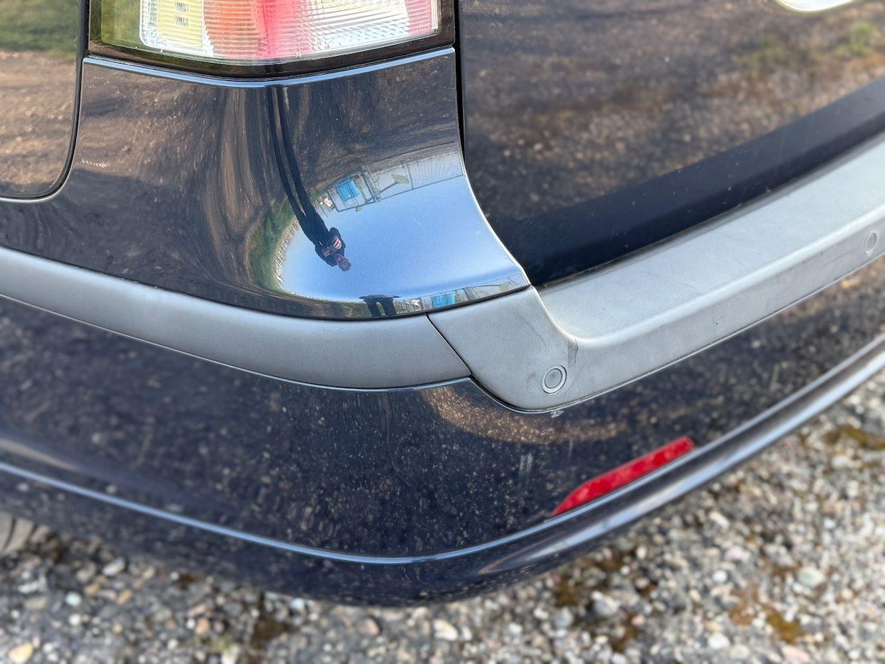 Saab 9-3 2006 — photo 14