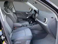 Audi Q2 - Vorschau Bild 11