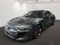 Audi RS e-tron GT - Vorschau Bild 2