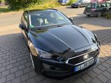 Seat Leon 1.5 TSI 96kW Style Sportstourer Style - Seat Leon: 1.9