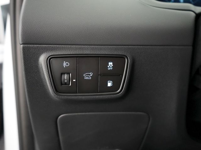 Tucson PHEV N-LINE AT 4WD+VOLL LED+NAVI+RÜCKFAHR