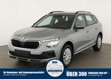Skoda Kamiq 1.5 TSI DSG Selection, AHK, LED, Kamera, L