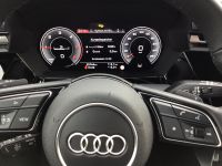 Audi A3 - Vorschau Bild 15