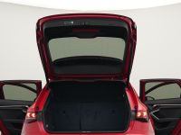 Audi A3 - Vorschau Bild 19