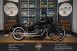 Harley-Davidson FLHCS-114*Softail Heritage*Chicano*Kess-Tech* - Harley-Davidson Motorräder in Mönchengladbach