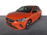 Opel Corsa-e F Elegance 7,4kw Shz Keyless - Opel Corsa mit Elektro-Antrieb