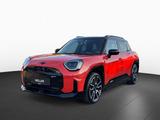 MINI Aceman SE JCW Paket XL DA+ PA+ Pano AHK HUD H/K - MINI Aceman Gebrauchtwagen