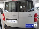 Citroën Jumpy HDi 145 Aut.*NAV*PDC-v.h.*Comfort-CITY-P.* - LKWs in Mannheim