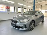 BMW 120 i M Sport*Ambiente*1.Hand* - BMW 120 Gebrauchtwagen