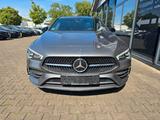 Mercedes-Benz CLA 250 SB AMG LINE - ASSISTS - PANO - BURMESTER - Mercedes-Benz CLA Shooting Brake in Frankfurt (Main)