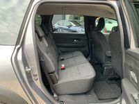 Dacia Jogger - Vorschau Bild 26