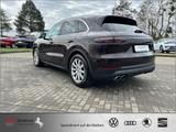 Porsche Cayenne S  *1.Hd Rentner*Chrono*AHK*ACC*Leder* - : Geländewagen, Rent