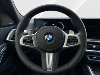 BMW X6 - Vorschau Bild 10