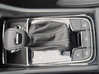 Skoda Karoq - Vorschau Bild 14