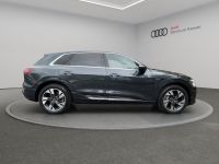 Audi e-tron - Vorschau Bild 8