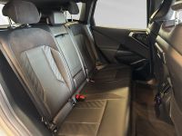 BMW X3 - Vorschau Bild 13