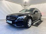 Mercedes-Benz C 180 C -Klasse T-Modell 108.000 KM. Automatik - Mercedes-Benz: 0 Km