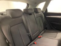 Audi Q5 - Vorschau Bild 12