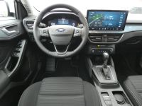 Ford Focus - Vorschau Bild 18