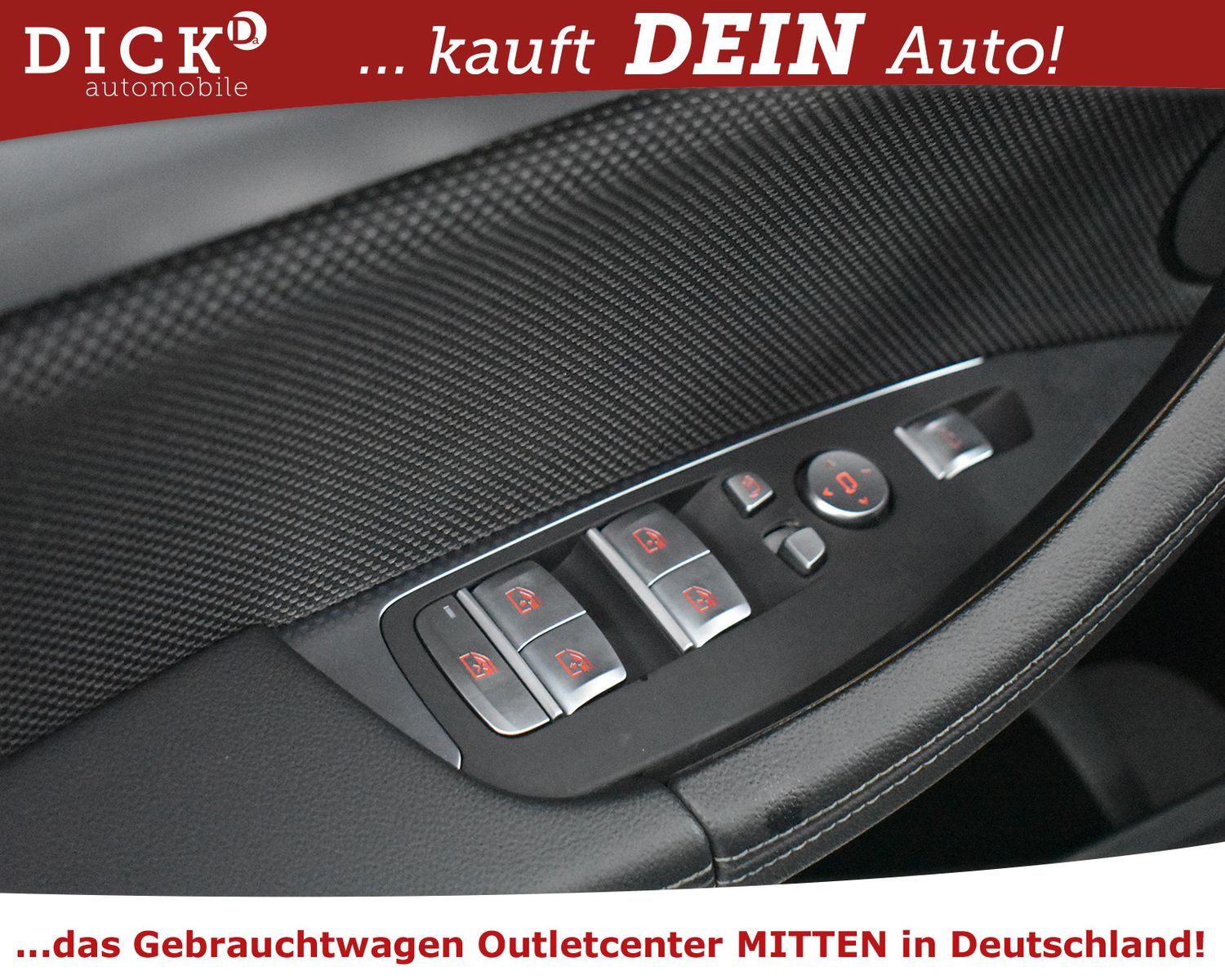 Fahrzeugabbildung BMW X4 xDr 30d Advan STANDHZ+MEMPO+KAM+AHK+ACC+VIRTU