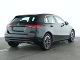 Mercedes-Benz A 180 Kompaktlimousine PROGRESSIVE|MBUX|SHZ|KAM - Mercedes-Benz A 180 in Saarbrücken