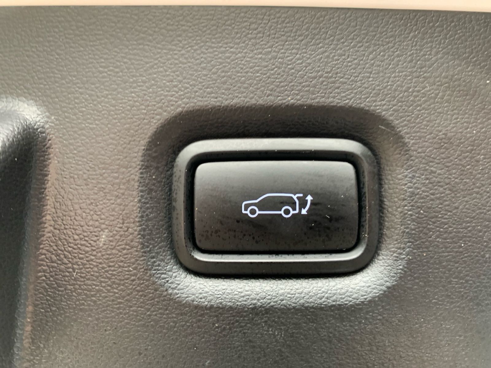 Fahrzeugabbildung Hyundai IONIQ 5 Techniq 77,44 kWh Assi 20Zoll Pano