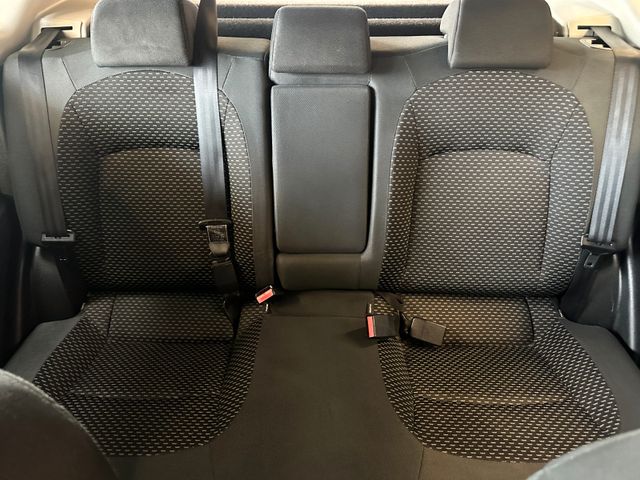 Nissan Qashqai Acenta *KLIMAAUTOMATIK*TEMPOMAT*