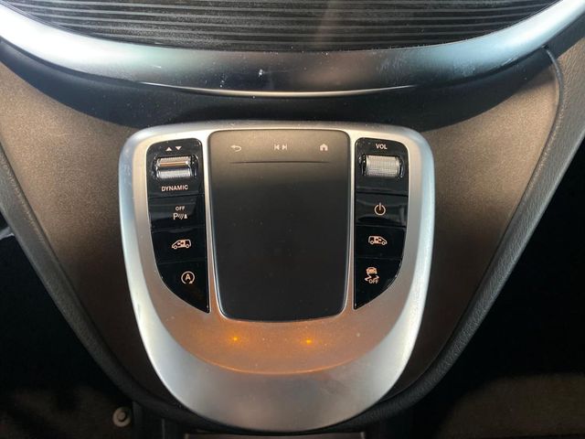 V 300 d AVA Extralang 4M STHZG Alarm ele Türen