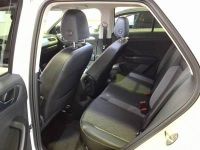 Volkswagen T-Roc - Vorschau Bild 5